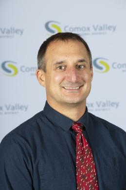 Doug DeMarzo