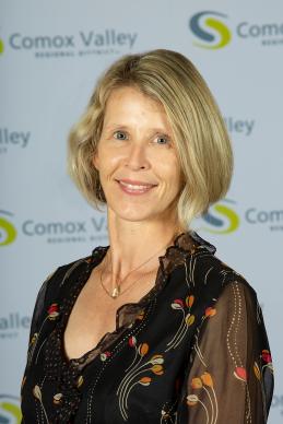 Alana Mullaly