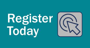 register_call_to_action