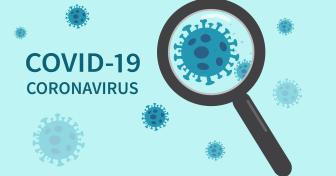 COVID-19 Updates