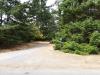 anchor_road_beach_access